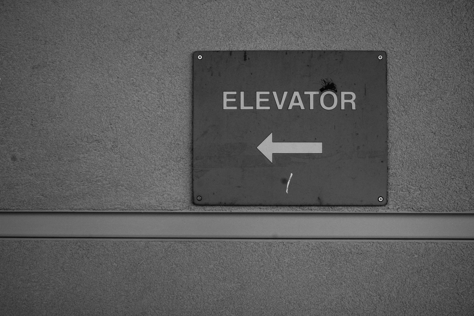 Elevator