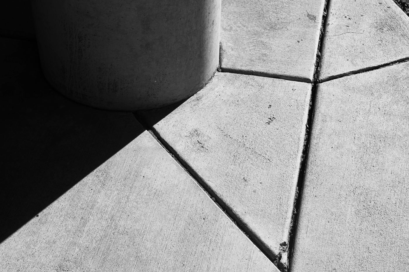 Pavement Study